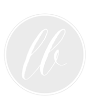 Lindsey Bolling Photography | Southern Oregon Wedding & Portrait Photographer | Medford, OR logo