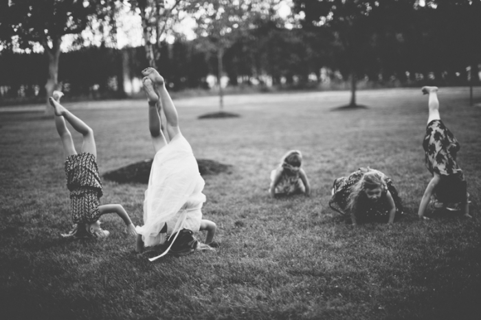 Medford Wedding Photographer