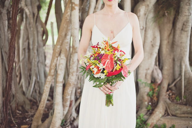 Hawaii Wedding Photography, southern Oregon wedding photographer, Medford wedding photographer, Ashland photographer, Bend photographer, Alaskan wedding photography, Oregon wedding