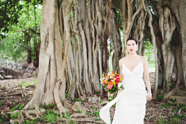 Hawaii Wedding Photography, southern Oregon wedding photographer, Medford wedding photographer, Ashland photographer, Bend photographer, Alaskan wedding photography, Oregon wedding