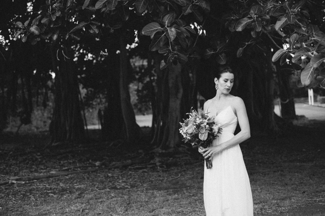 Hawaii Wedding Photography, southern Oregon wedding photographer, Medford wedding photographer, Ashland photographer, Bend photographer, Alaskan wedding photography, Oregon wedding