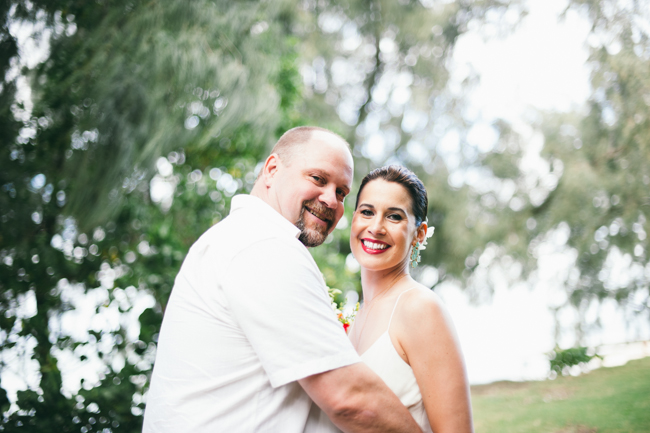 Hawaii Wedding Photography, southern Oregon wedding photographer, Medford wedding photographer, Ashland photographer, Bend photographer, Alaskan wedding photography, Oregon wedding