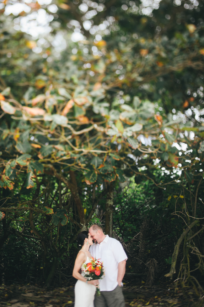 Hawaii Wedding Photography, southern Oregon wedding photographer, Medford wedding photographer, Ashland photographer, Bend photographer, Alaskan wedding photography, Oregon wedding