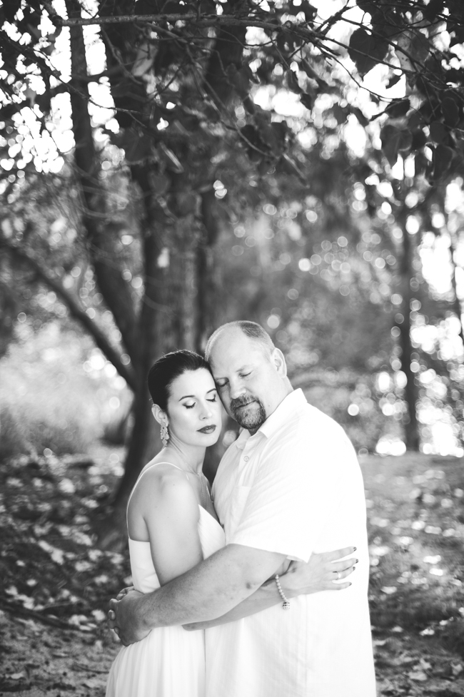 Hawaii Wedding Photography, southern Oregon wedding photographer, Medford wedding photographer, Ashland photographer, Bend photographer, Alaskan wedding photography, Oregon wedding