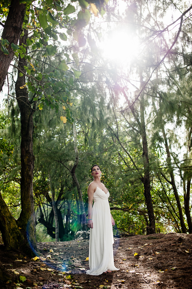 Hawaii Wedding Photography, southern Oregon wedding photographer, Medford wedding photographer, Ashland photographer, Bend photographer, Alaskan wedding photography, Oregon wedding