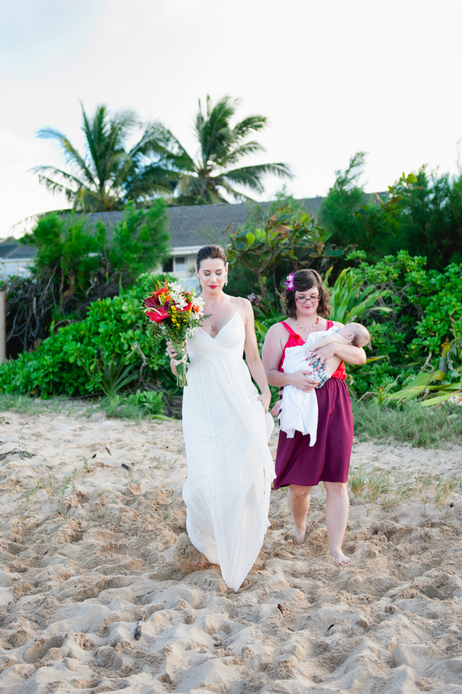 Hawaii Wedding Photography, southern Oregon wedding photographer, Medford wedding photographer, Ashland photographer, Bend photographer, Alaskan wedding photography, Oregon wedding