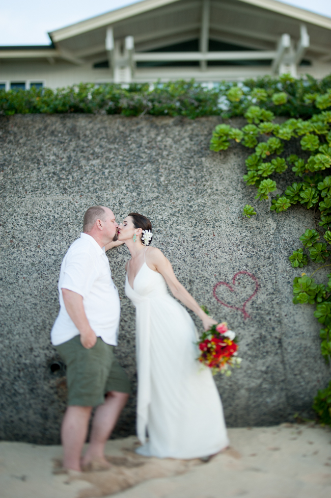 Hawaii Wedding Photography, southern Oregon wedding photographer, Medford wedding photographer, Ashland photographer, Bend photographer, Alaskan wedding photography, Oregon wedding