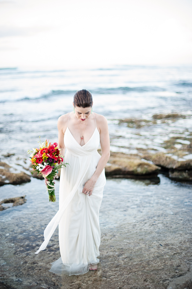 Hawaii Wedding Photography, southern Oregon wedding photographer, Medford wedding photographer, Ashland photographer, Bend photographer, Alaskan wedding photography, Oregon wedding