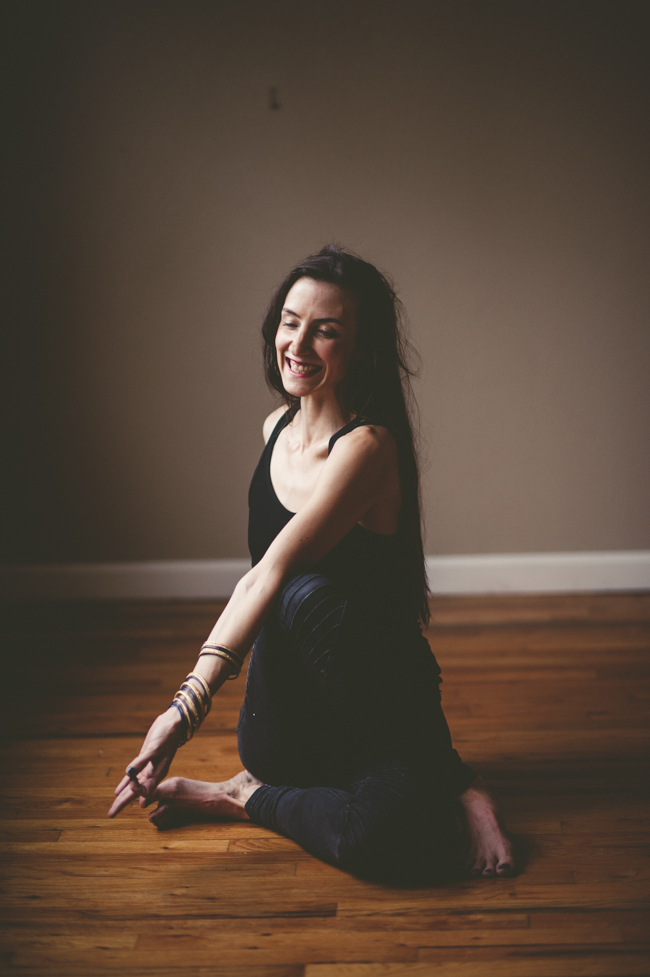 yogaphotographs, oregonyoga, southernoregonphotographer