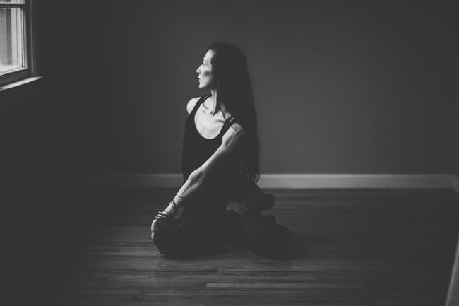 oregonyogaphotography-2720