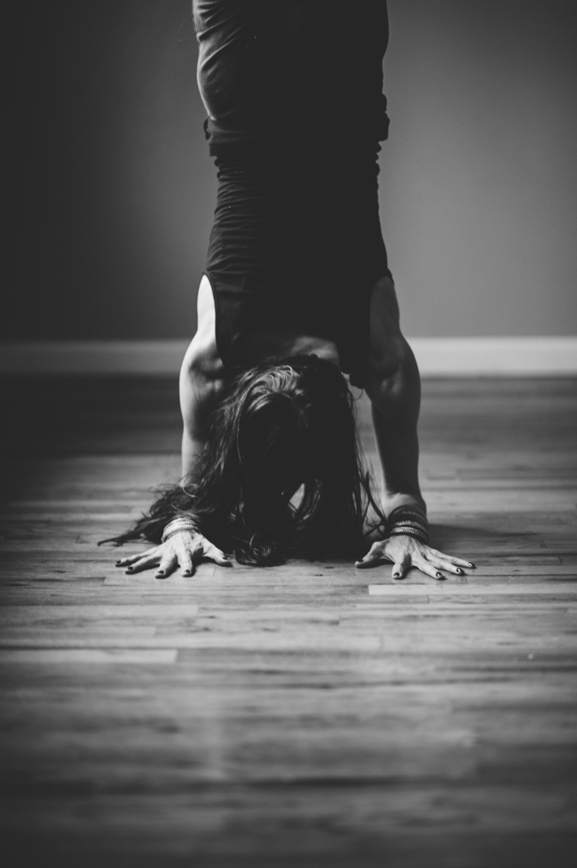 oregonyogaphotography-2833