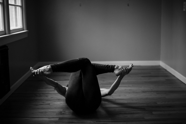 oregonyogaphotography-2869