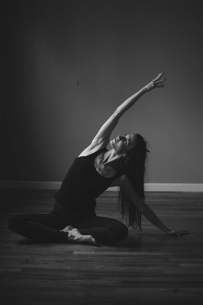 oregonyogaphotography-2879