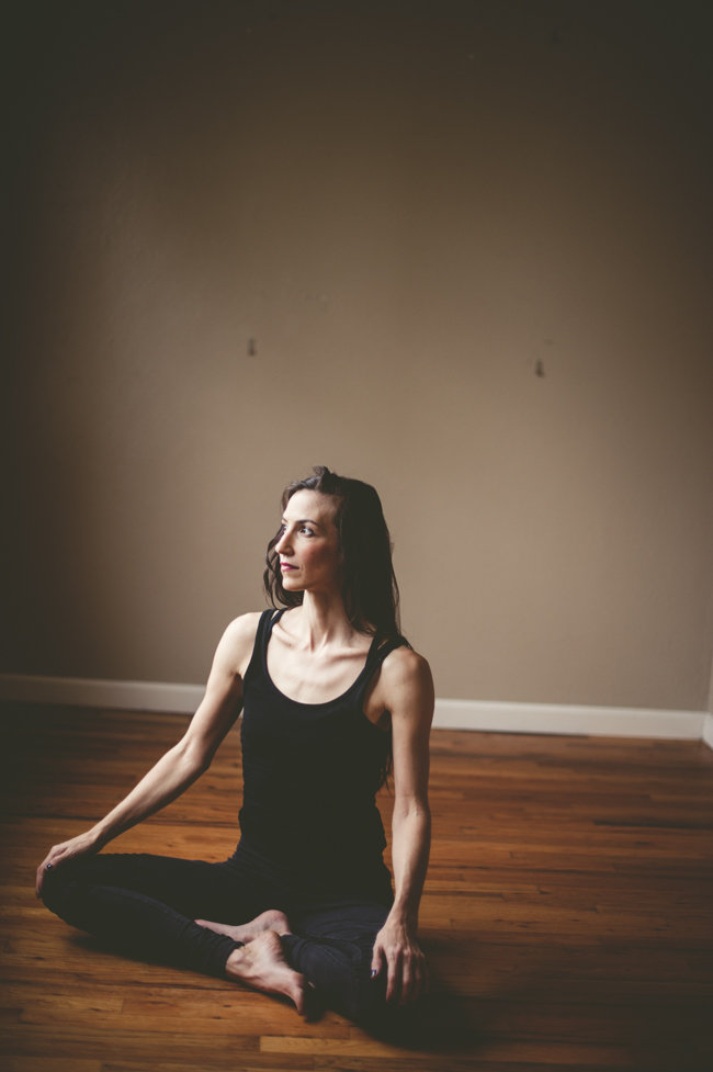 oregonyogaphotography-2887