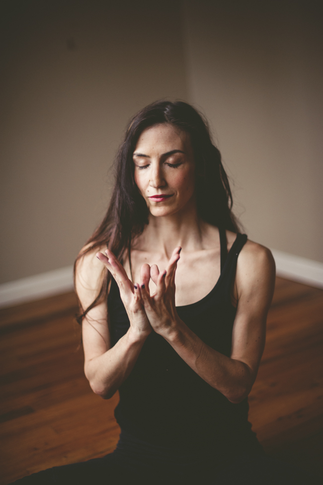 oregonyogaphotography-2904