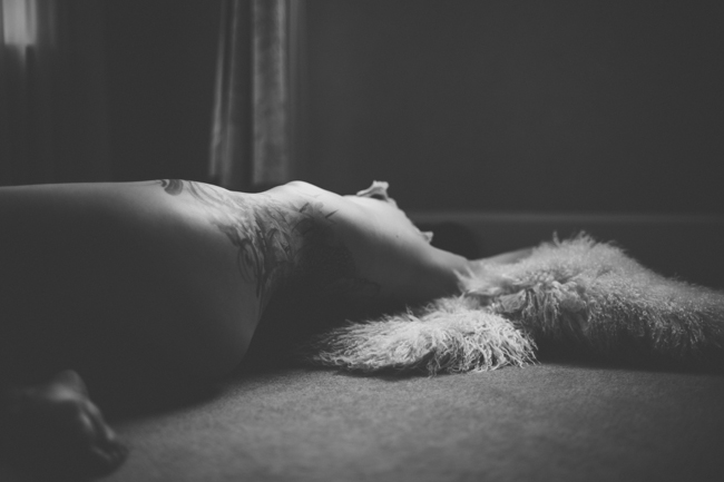 southern_oregon_boudoir-2778