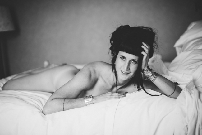 southern_oregon_boudoir-2842