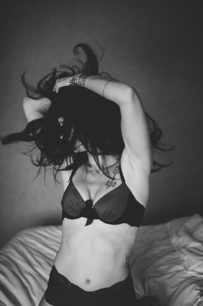 southern_oregon_boudoir-2901