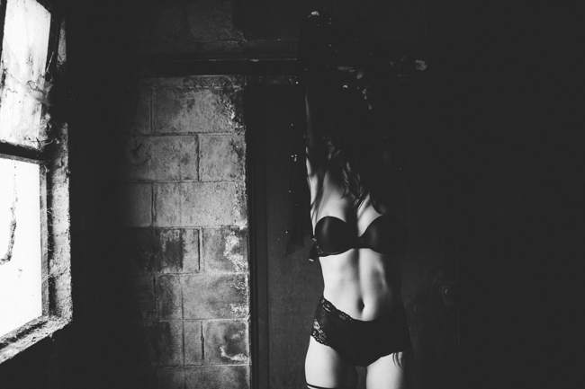 southern_oregon_boudoir-5938