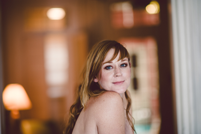 Boudoir Photographer Southern Oregon, Lifestyle Boudoir, Southern Oregon Photographer,