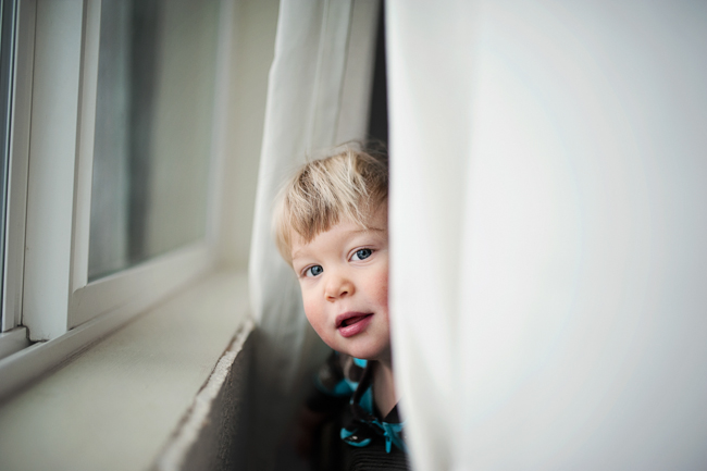 DSC_7606southernoregonfamilyphotographer