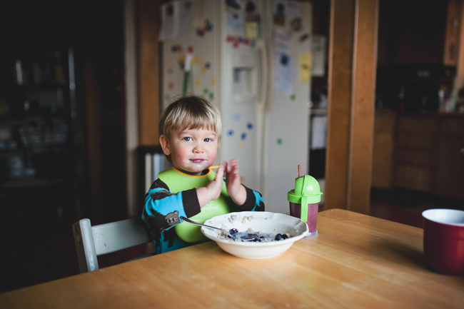 DSC_7691southernoregonfamilyphotographer