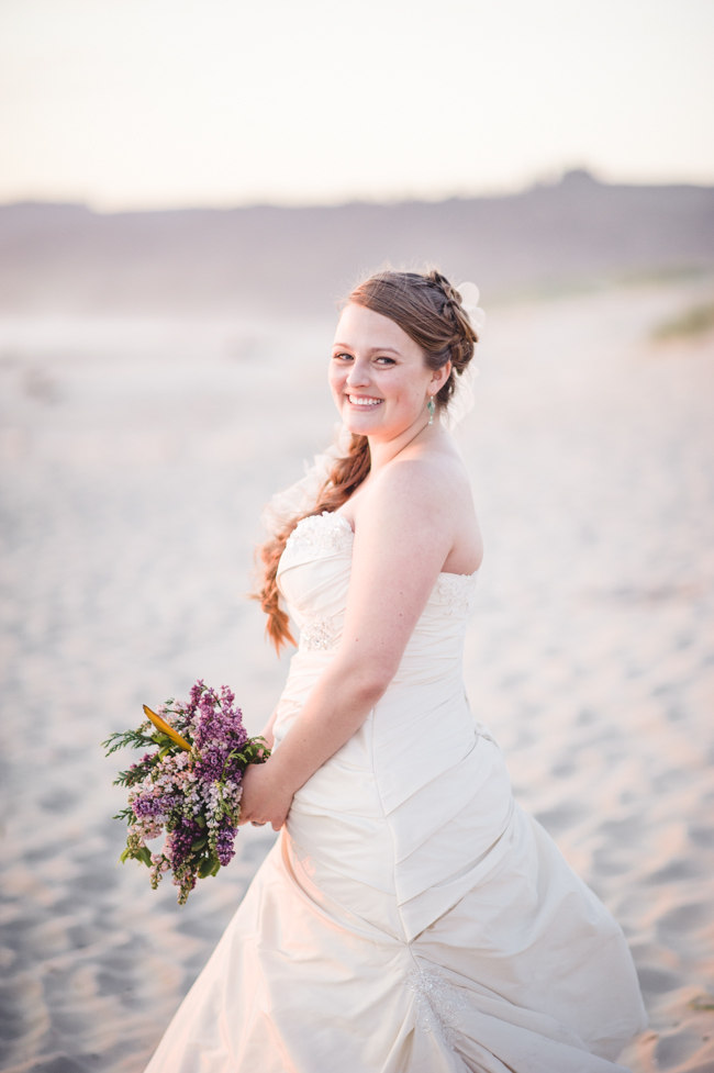 DSC_1563CannonBeachWedding