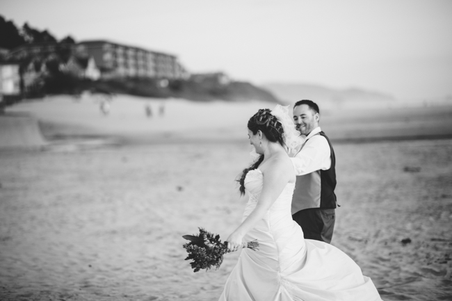 DSC_1629CannonBeachWedding