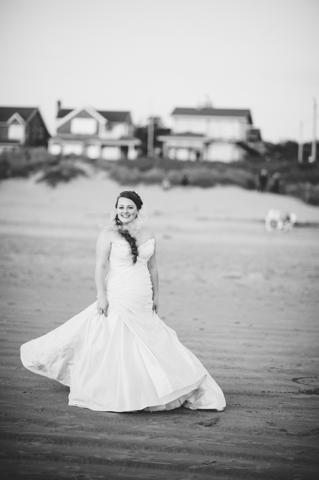 DSC_1729CannonBeachWedding