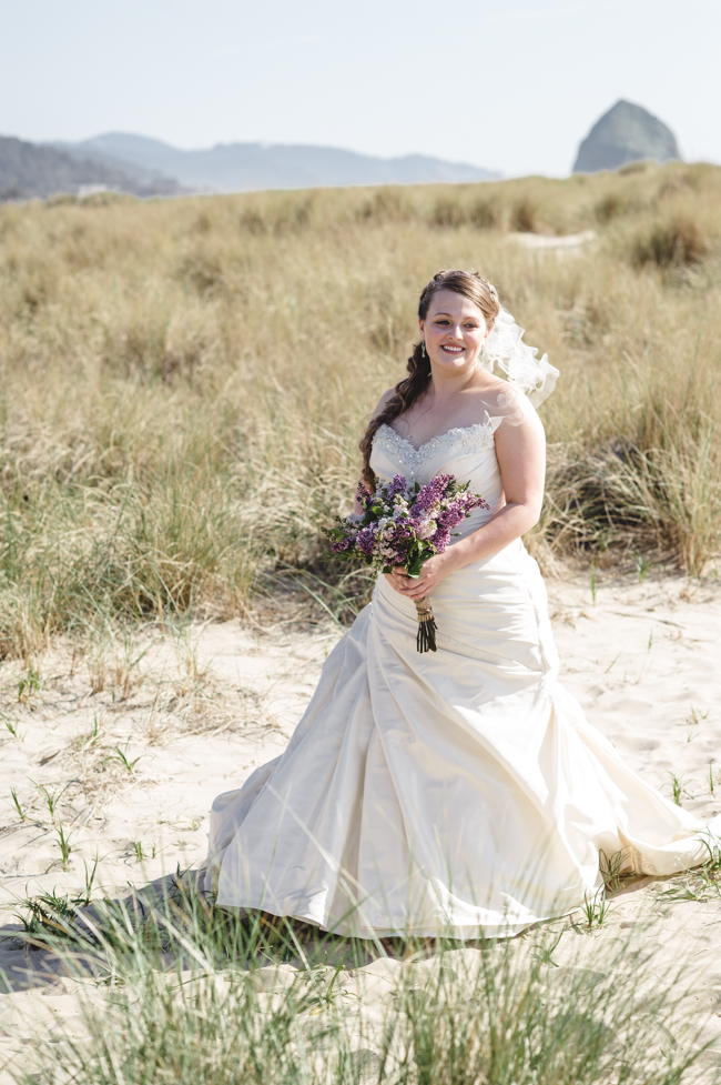 DSC_9549CannonBeachWedding