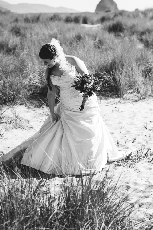 DSC_9561CannonBeachWedding