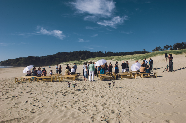 DSC_9696CannonBeachWedding