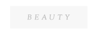 beautybutton1