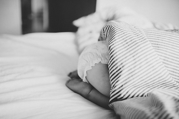 Medford Photographer | Lifestyle Sessions