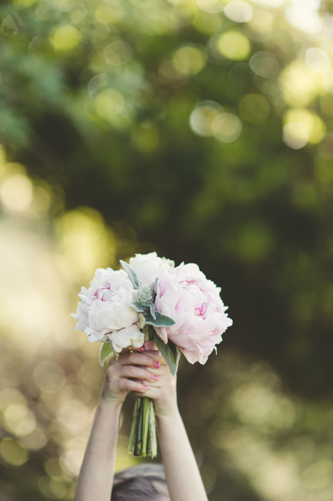 southern oregon wedding