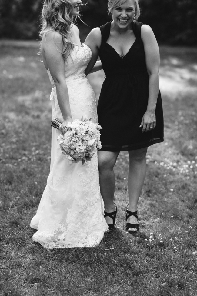 southern oregon wedding photography