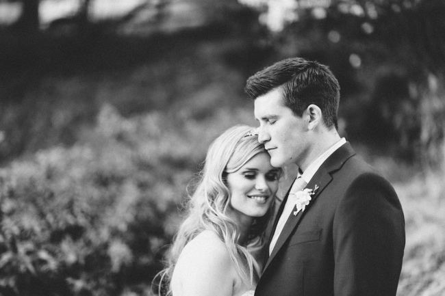 southern oregon wedding photography