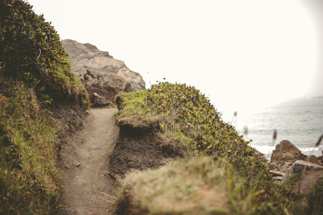 Brookings Oregon