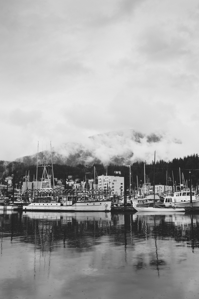 southeast alaska photos