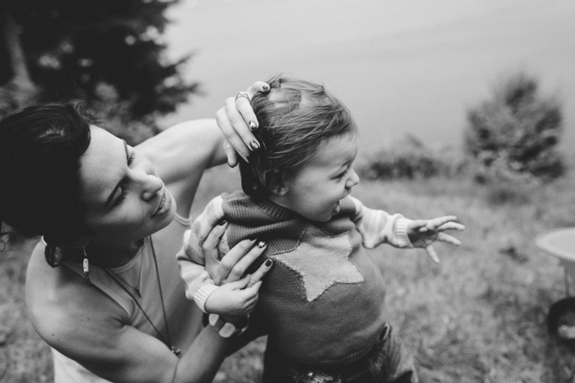 southern oregon portraits