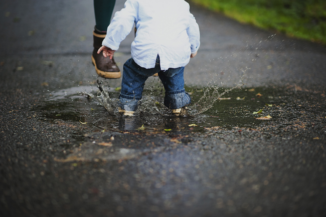 alaska family photographer