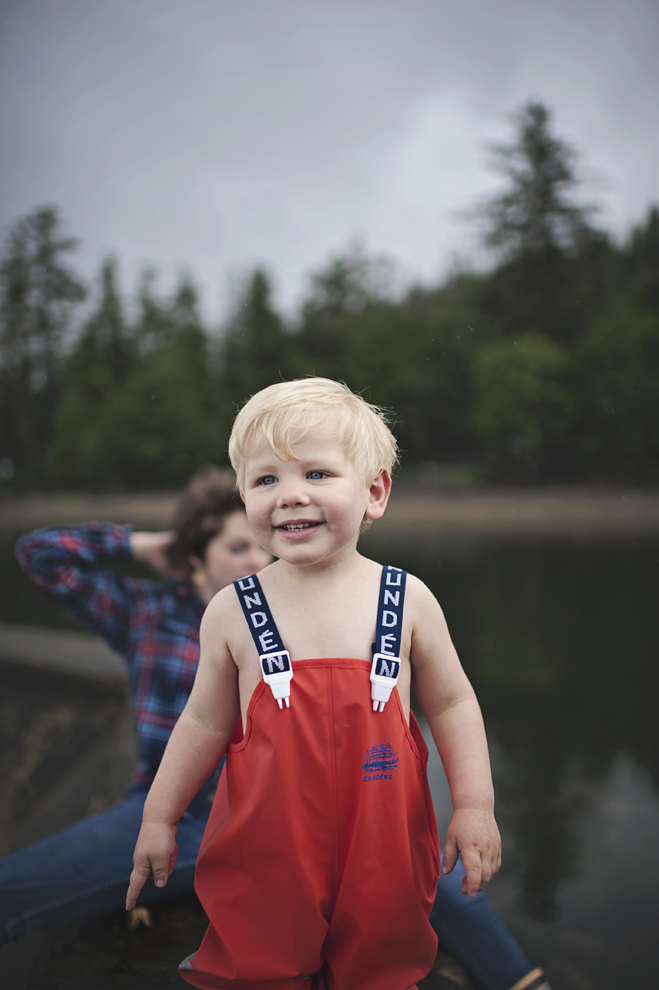 alaska family photographer