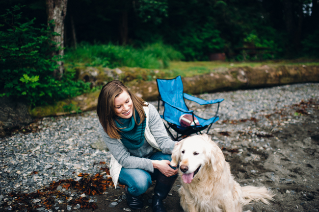 alaskan beach session-6008