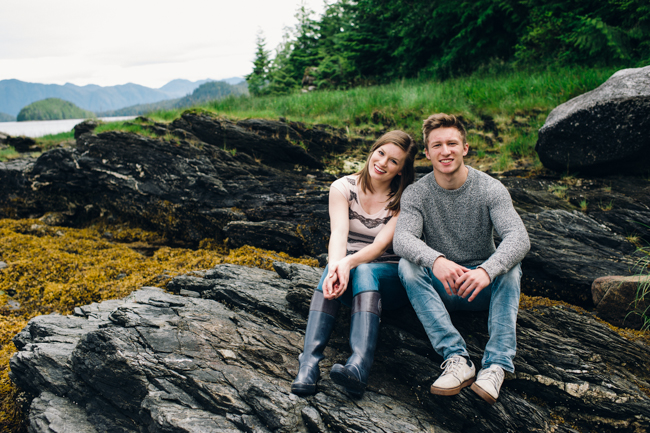 alaskan beach session-6395