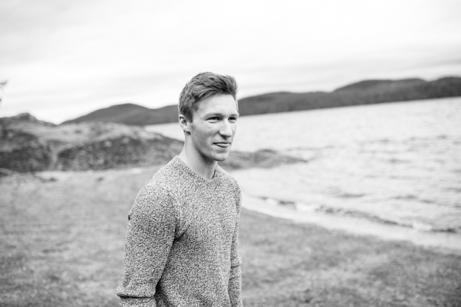 alaskan beach session-6708