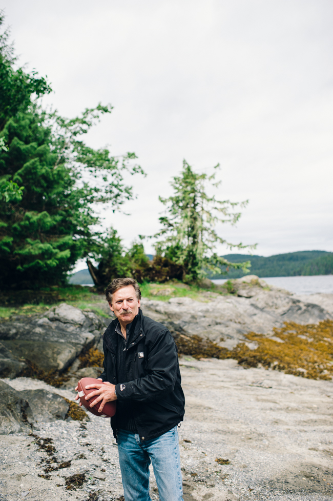 alaskan beach session-6790