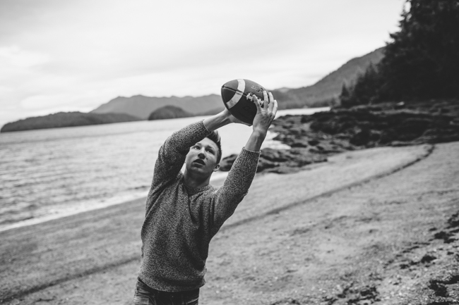 alaskan beach session-6792