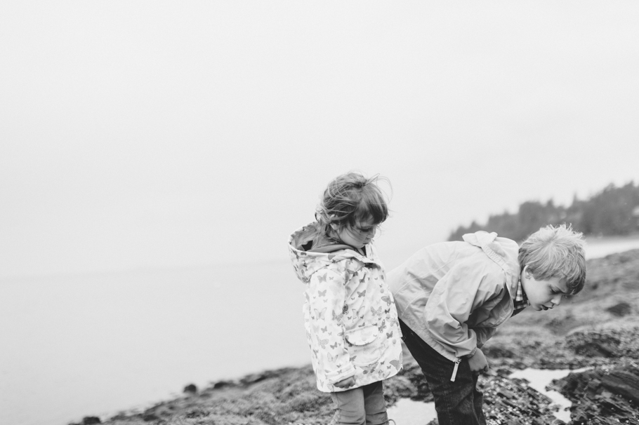 alaska lifestyle photographer