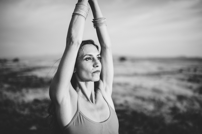 Oregon Yoga | Oregon Yoga Instructor | Oregon Photographer