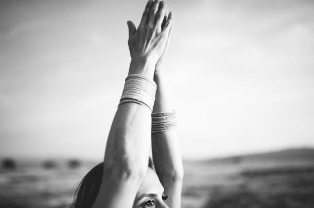 Oregon Yoga | Oregon Yoga Instructor | Oregon Photographer